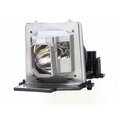 Ilb Gold Projector Lamp, Replacement For International Lighting BL-FU180A BL-FU180A